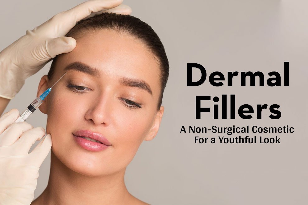 Dermal Fillers