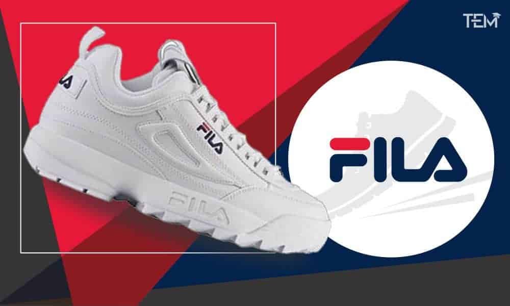 Fila