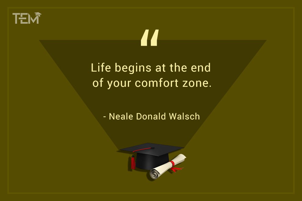 Neale Donald Walsch