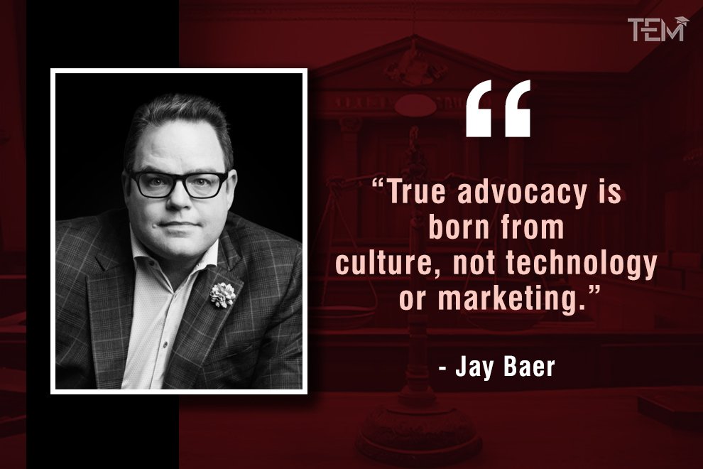 Jay Baer