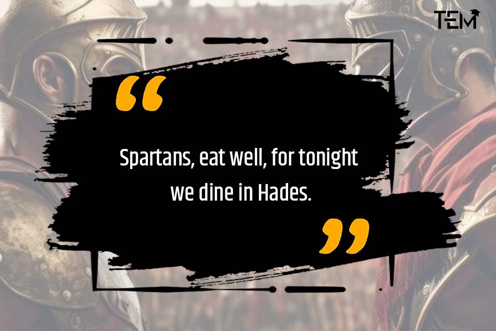 inspiring-spartan-quotes-1-1