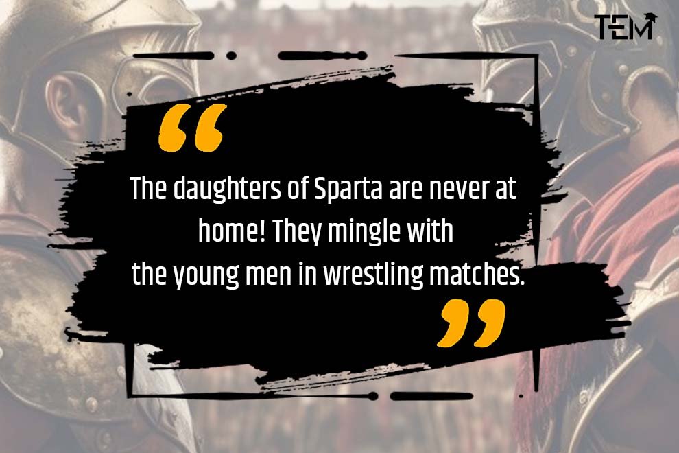 inspiring-spartan-quotes-1-2