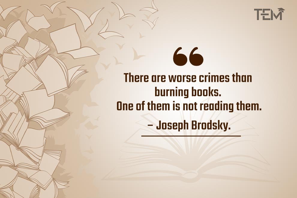 Joseph-Brodsky