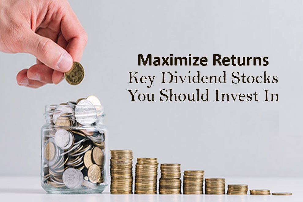 Maximize Returns