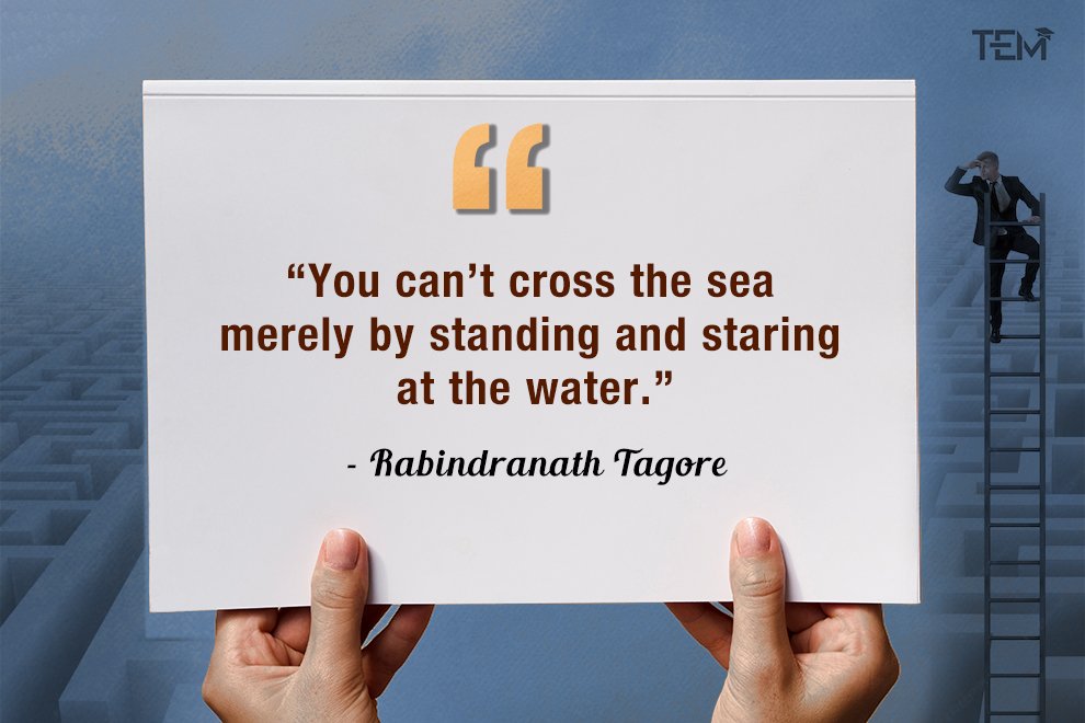 Rabindranath Tagore