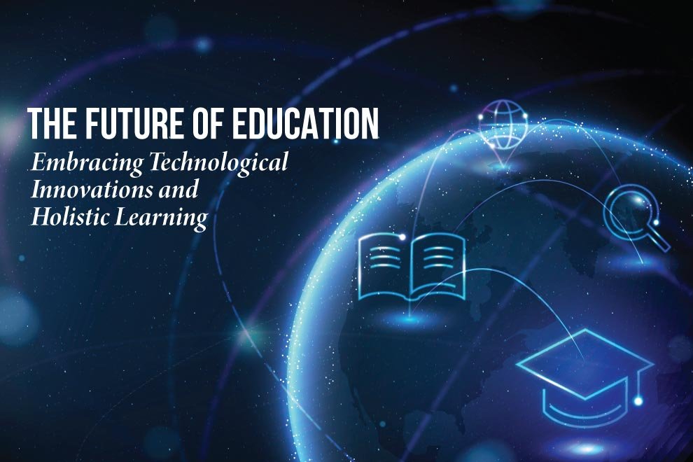 the-future-of-education