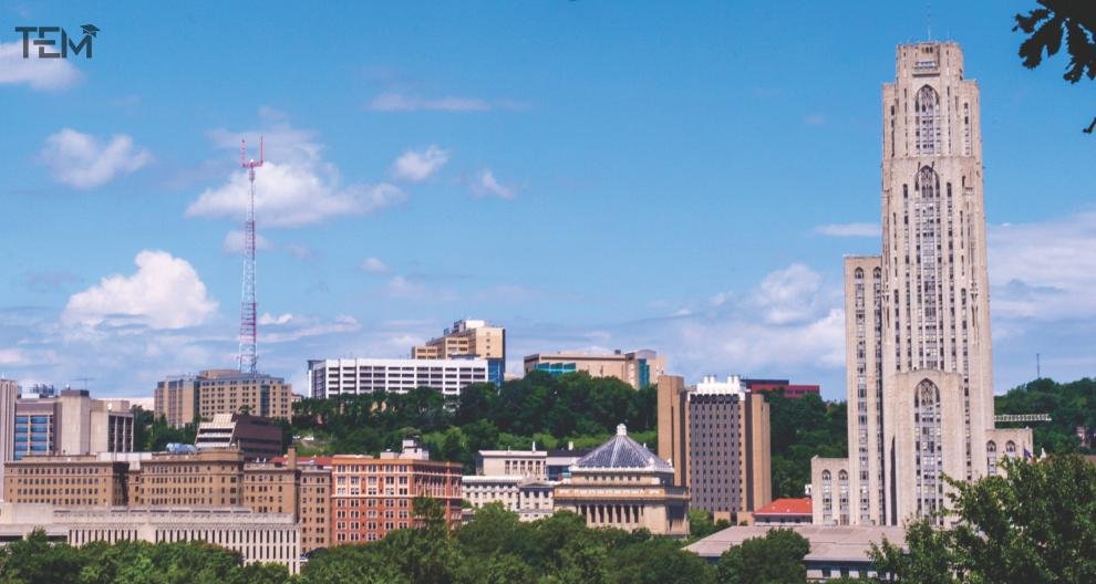 university-of-pittsburghs-swanson-school-of-engineering