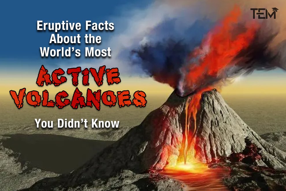 worlds-most-active-volcanoes