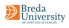 Breda University